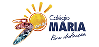 Colégio Maria