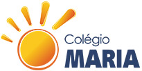 Colégio Maria